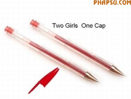 sex_explained_by_pens_04.jpg