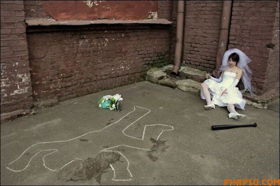 wedding_photo_project_13.jpg