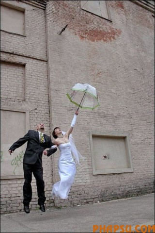 wedding_photo_project_07.jpg