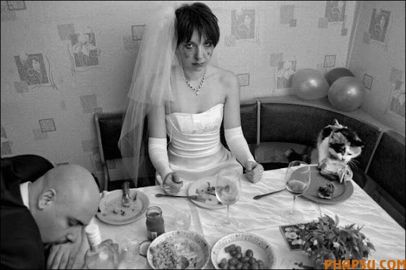 wedding_photo_project_12.jpg