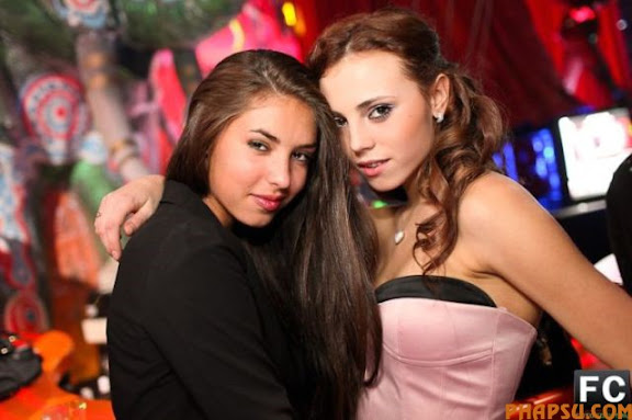 ảnh hộp đêm của Nga :x Moscow_nightclubs_sexy_girls_31