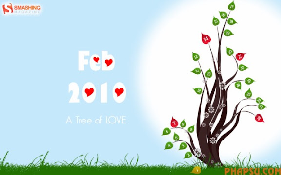 february-10-a-tree-of-love-calendar-1440x900 (Copy).jpg