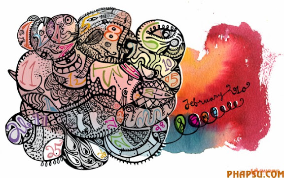 february-10-a-little-month-called-feb-calendar-1440x900 (Copy).jpg
