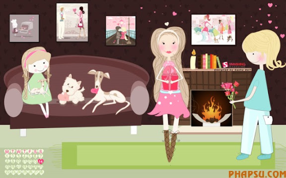 february-10-be-my-valentine-calendar-1440x900 (Copy).jpg