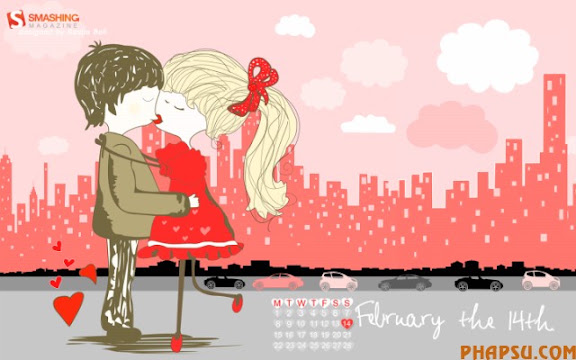 february-10-couple-in-the-city-calendar-1440x900 (Copy).jpg
