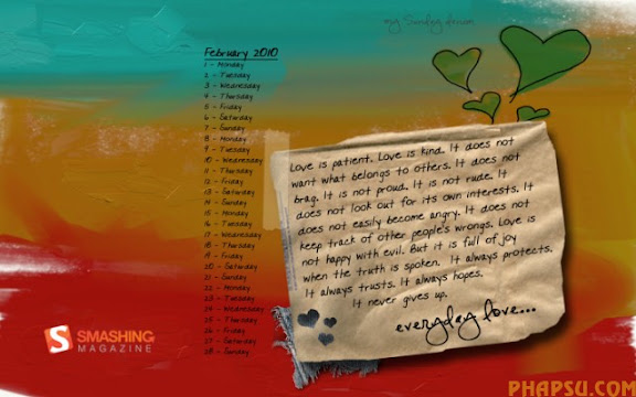 february-10-everyday-love-calendar-1440x900 (Copy).jpg