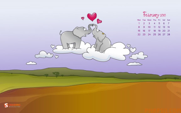 february-10-elephants-calendar-1440x900 (Copy).jpg