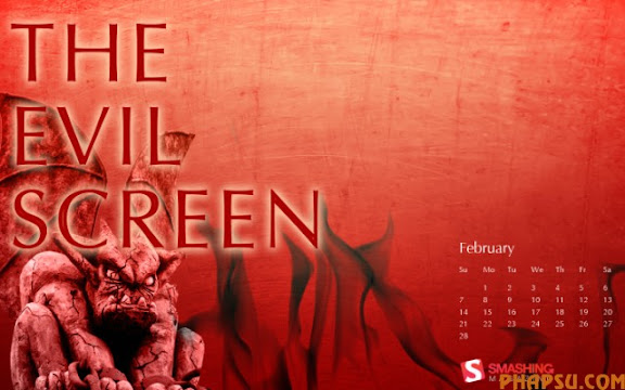 february-10-evilscreen-calendar-1440x900 (Copy).jpg