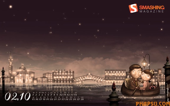 february-10-its-amore-calendar-1440x900 (Copy).jpg