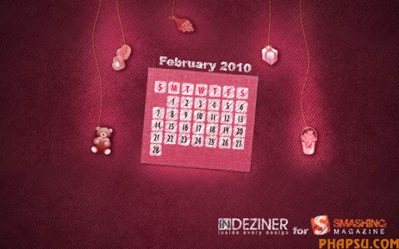 february-10-pink-textile-calendar-1440x900 (Copy).jpg