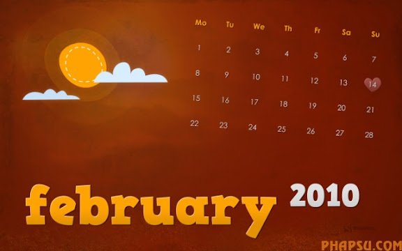 february-10-summer-calendar-1440x900 (Copy).jpg