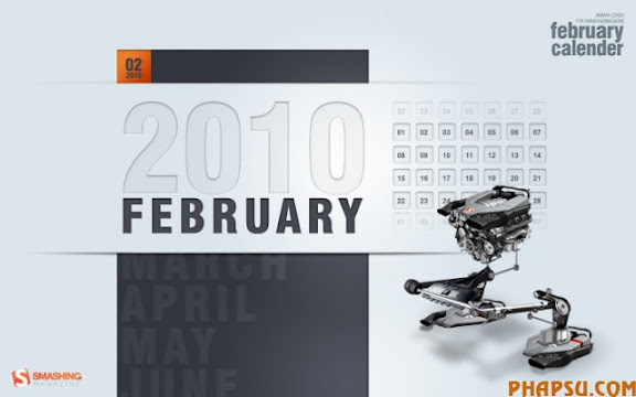 february-10-smashing-robot-calendar-1440x900 (Copy).jpg