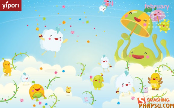 february-10-sweet-calendar-1440x900 (Copy).jpg