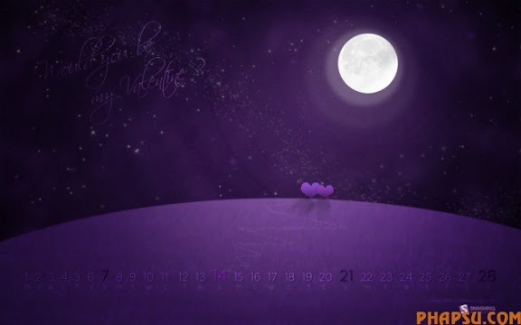 february-10-valentine2-calendar-1440x900 (Copy).jpg