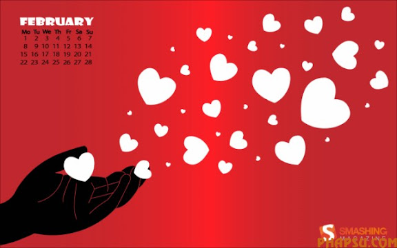 february-10-valentine3-calendar-1440x900 (Copy).jpg