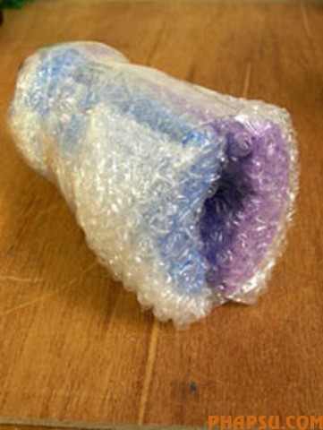 sex_toy_07.jpg