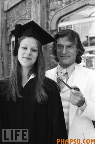 hugh_hefner_07.jpg