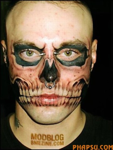 tattoos_and_piercings_19.jpg