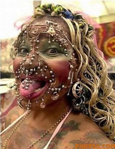 tattoos_and_piercings_06.jpg