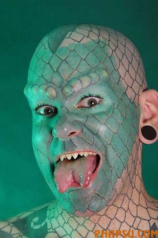 tattoos_and_piercings_14.jpg