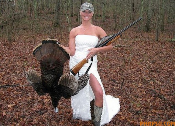 amusing_wedding_pictures_84.jpg