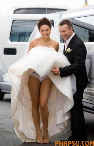 amusing_wedding_pictures_87.jpg