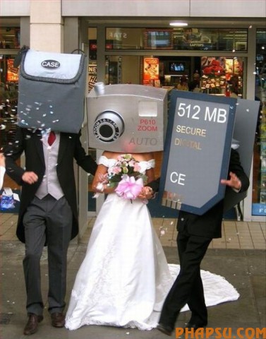 amusing_wedding_pictures_97.jpg