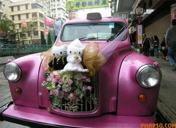 amusing_wedding_pictures_99.jpg
