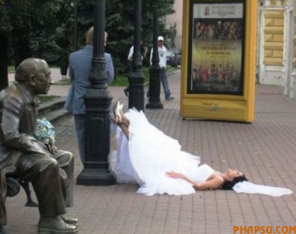 amusing_wedding_pictures_41.jpg