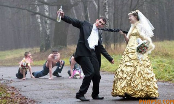 amusing_wedding_pictures_22.jpg