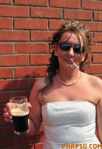 amusing_wedding_pictures_31.jpg