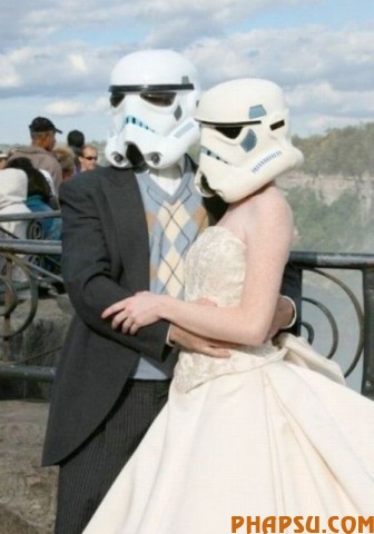 amusing_wedding_pictures_37.jpg