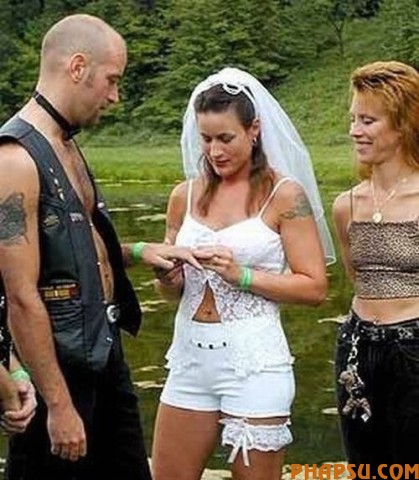 amusing_wedding_pictures_44.jpg