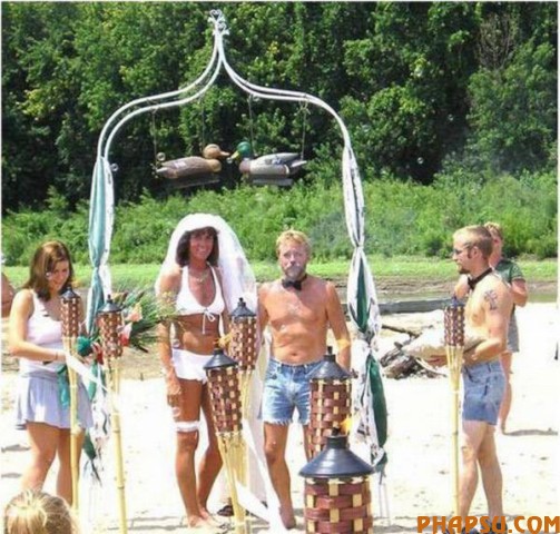 amusing_wedding_pictures_46.jpg