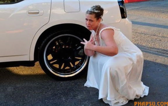 amusing_wedding_pictures_48.jpg