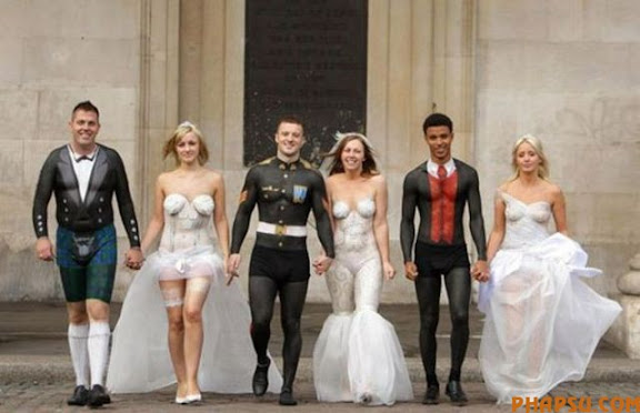 amusing_wedding_pictures_55.jpg