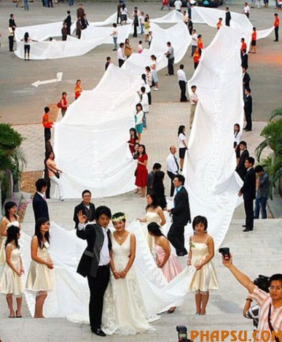 amusing_wedding_pictures_69.jpg
