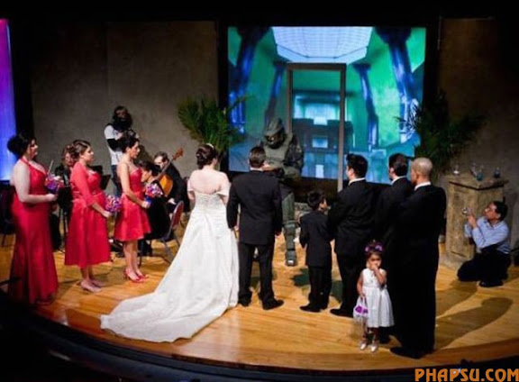 amusing_wedding_pictures_73.jpg