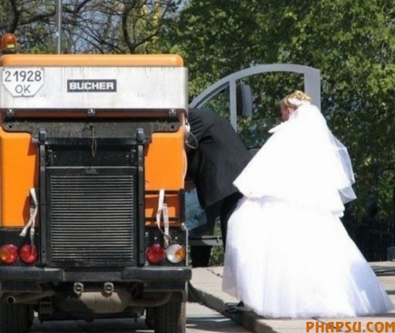 amusing_wedding_pictures_79.jpg