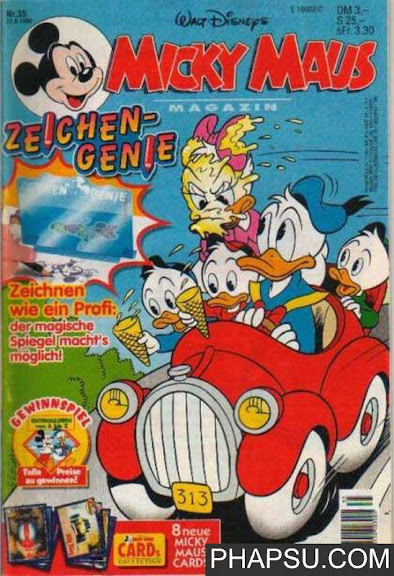 donald_duck_car_01.jpg