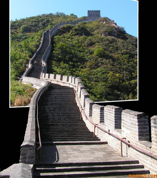greatwall.jpg