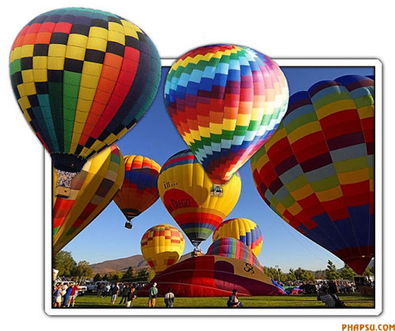 hotballoons.jpg