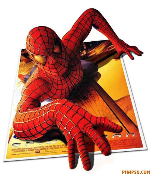 spiderman.jpg
