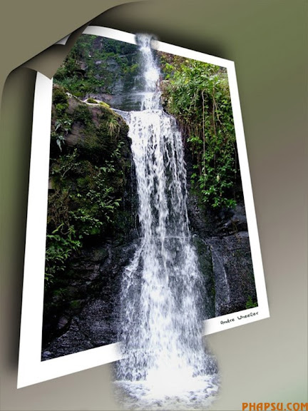 waterfall.jpg