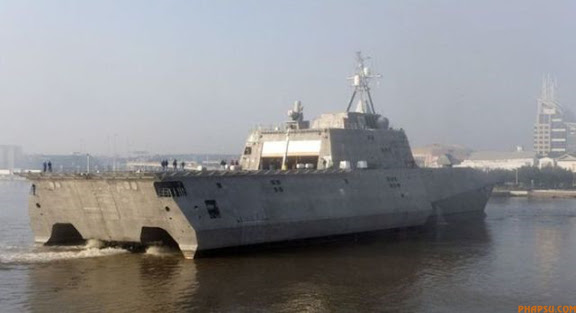 uss_independance_lcs_2_15.jpg
