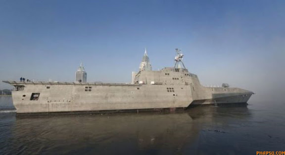 uss_independance_lcs_2_16.jpg