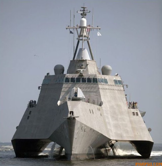 uss_independance_lcs_2_17.jpg