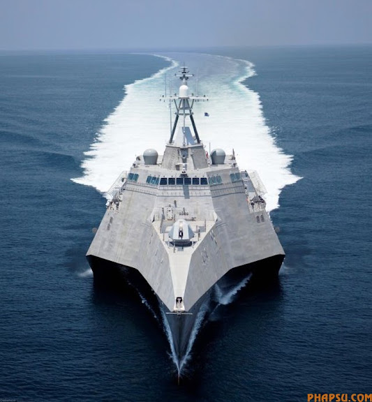 uss_independance_lcs_2_07.jpg