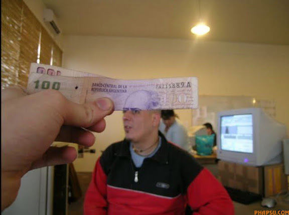 playing_with_money_11.jpg