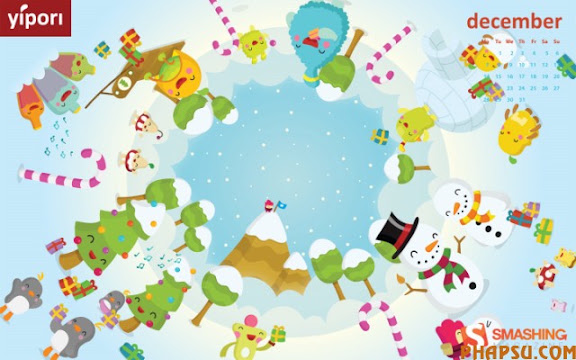 december-09-christmas1-calendar-1440x900 [640x480].jpg